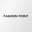 Fashion Point