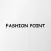 Fashion Point