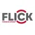 Flick Freudenberg