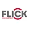Flick Freudenberg