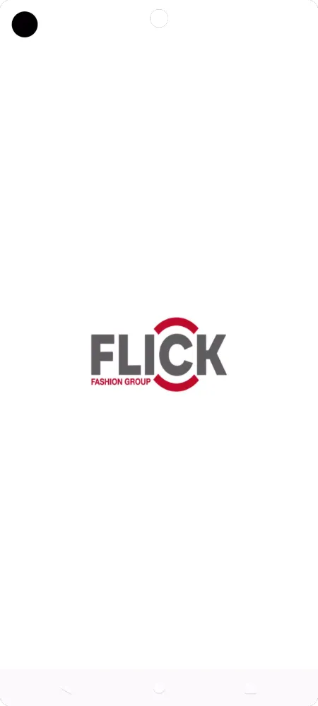 Flick Freudenberg سکرین شاٹس