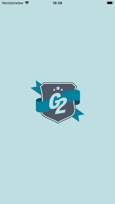 G2 Neumarkt स्क्रीनशॉट