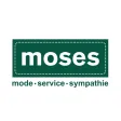 Moses Bad Neuenahr-Ahrweiler
