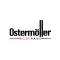 Modehaus Ostermöller Bad Iburg