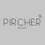 PIRCHER MODEN