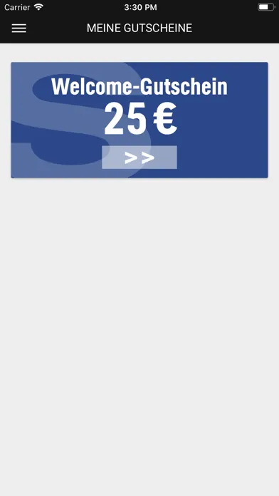Screenshot di My Schönherr
