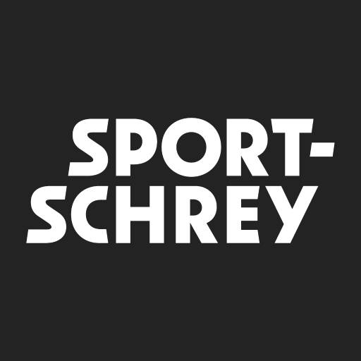 Sport Schrey