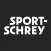 Sport Schrey