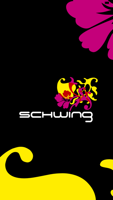 Capturas de pantalla de Schwing Mode Mosbach