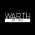 Warth