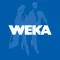 WEKA Kaufhaus