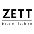 BestofZETT BestofZETT