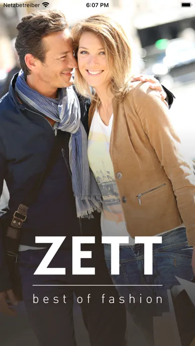 BestofZETT سکرین شاٹس
