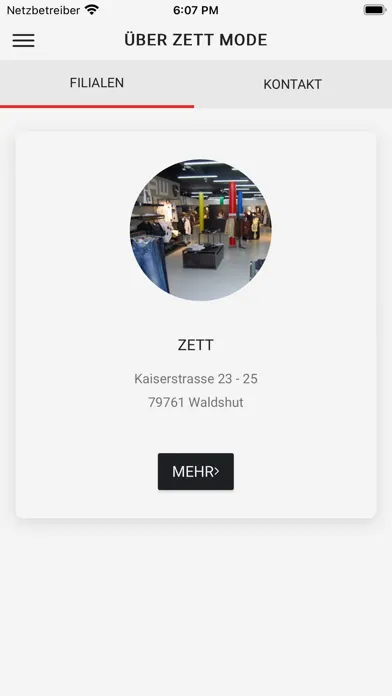 BestofZETT سکرین شاٹس