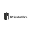 HVK Grundbesitz GmbH