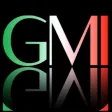 GustoManiaItaliana by Vincenzo GustoManiaItaliana by Vincenzo