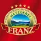 Metzgerei Franz