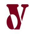 Metzgerei Otto Velten