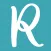 Restaurant.app
