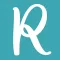Restaurant.app