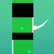 Bungee Ball