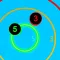 Curling Battle