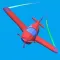 Pilot Heroes 3D