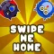 Swipe Me Home