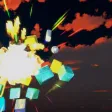 Tower Break