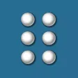 Braille Signs Braille Signs