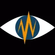 Movie Pulse