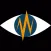 Movie Pulse