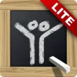 Doodle Lite