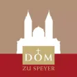 Speyer Cathedral Speyer Cathedral
