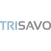 TRISAVO Travel Risk Management für RHI