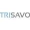 TRISAVO Travel Risk Management für RHI