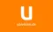 UbiVision Refraction Eyechart