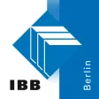 IBB Berlin