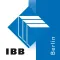 IBB Berlin