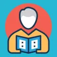 Clipboard Reader