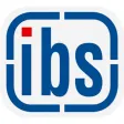 IBS Portal