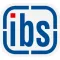 IBS Portal