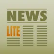 NewsTap Lite (Usenet Reader)