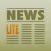 NewsTap Lite (Usenet Reader)