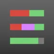 Sys Info Widget