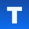 Turing Machine Simulator