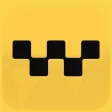 iCab Mobile (Web Browser)