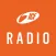 ICF Radio Player