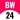 BW24
