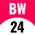 BW24